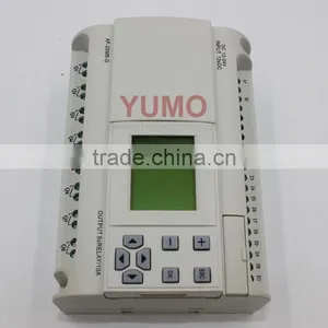 (AF-20MR-D) HMI Programmable Controller PLC thumbnail-3