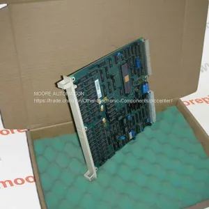NEW ORIGINAL ABB DSTC404/57520001-DS thumbnail-1