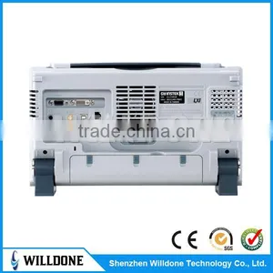 Spectrum Analyzers GSP-9300 thumbnail-4
