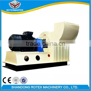 2015 Cost-efficiency Sawdust Making Machine ,wood Chips Grinding Machine thumbnail-1