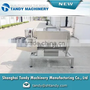 China Gold Supplier Crazy Selling Mixer for Liquid Soap for Children thumbnail-1