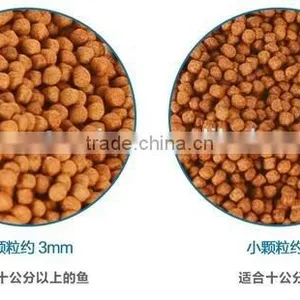 Tilapia Filleting Machine thumbnail-2