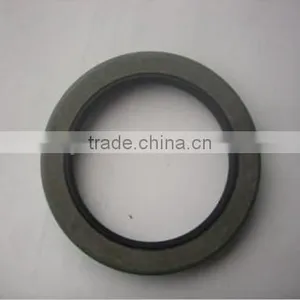 Jinhua Oil Seal for John Deere Tractor AR92893 RE44574 RE24959 AT22965 RE11036 CR 543549 thumbnail-1