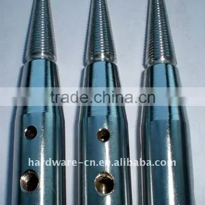 Vandykes Hardware thumbnail-1