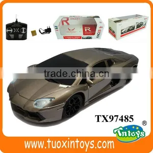 Remote Control Car Parts Parts for Girls thumbnail-1
