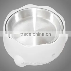 Cute Egg Boiler With Short Time thumbnail-4