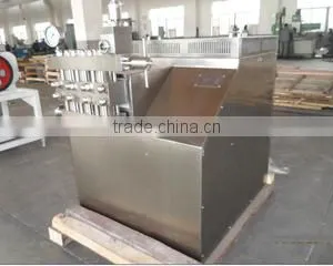 Shanghai Kaiquan Machine Valve Co., Ltd. company overview - view 3 thumbnail