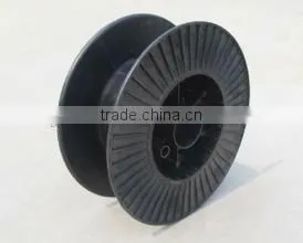 Welding Wire Plastic Spool D300/D270,free Sample Good Price thumbnail-3