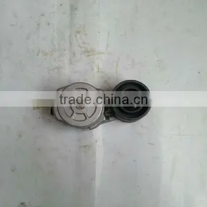 Automatic Tensioner VG2600060313 thumbnail-1