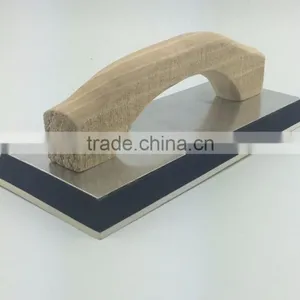 Plastering Tools Civil Construction Tools Rubber Paint With Free Samples thumbnail-3