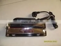 Carpet Use Adjustable Knee Kicker/carpet Tools thumbnail-1