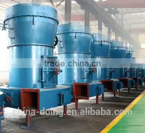 High Effeciency Stone Grinding Machine/glass Grinding Machine With Rational Price thumbnail-1