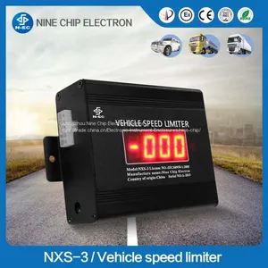 Датчик удара для транспортных средств  с GPS thumbnail-5