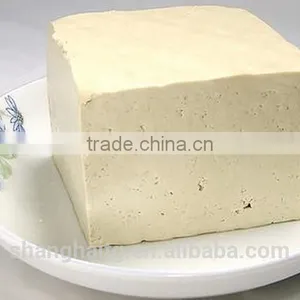 Automatic Soy Milk and Tofu Make Line thumbnail-4