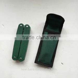 5 IN 1 MULTI GARDEN TOOLS PRUNING SNIPPER TRIMMER BUSHES GARDENING WITH POUCH thumbnail-3