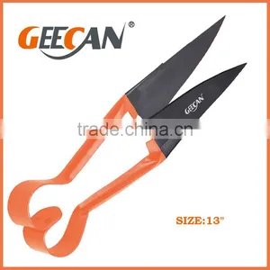 Sheep Wool Shearing Hand Tool thumbnail-1