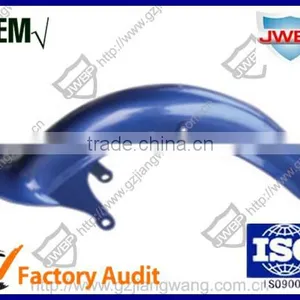 Cheap China Motorcycle Body Cover Set Front Rear Fender C50 thumbnail-1
