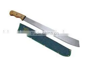 2MM FARM MATCHET WITH HANDLE M201 thumbnail-1