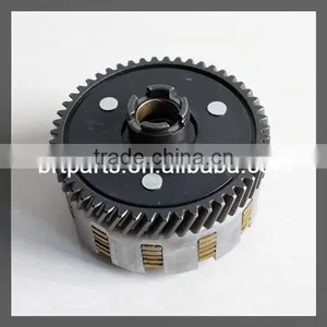 AX100 Gasoline Engine Drive Clutch Parts thumbnail-4