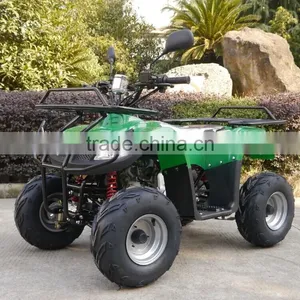 New 70cc Mini Moke Jeep for Sale thumbnail-5