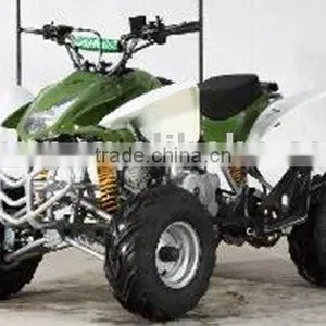 110cc ATV thumbnail-1