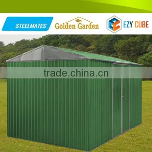 2015 New Design Garden Waterproof Workshop thumbnail-3