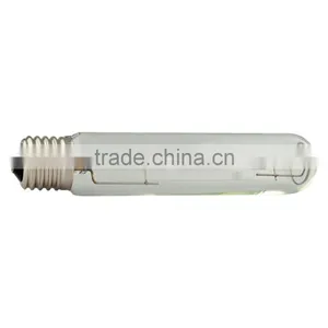 Hydroponic Grow System 400w HPS Plant Grow Light Bulb Grow Lamp thumbnail-3
