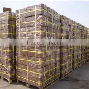 5 kg Coco Coir Peat Block thumbnail-2
