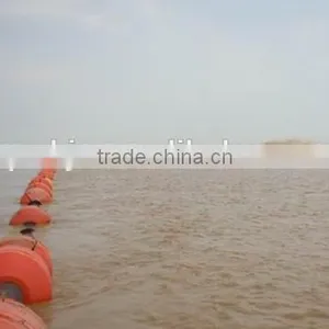 Float Collar for Dredging Pipe thumbnail-2