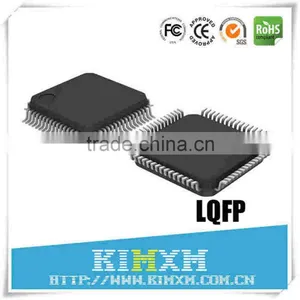 BCM4752IUB2G thumbnail-6