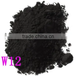 Good Reputation Factory!! Carbon Black N220 N330/ Carbon Black CAS NO.1333-86-4/ Carbon Black N550 thumbnail-1