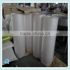 PEVA Raincoat Film PEVA Tablecloth Membrane EVA Film Printed Film thumbnail-1