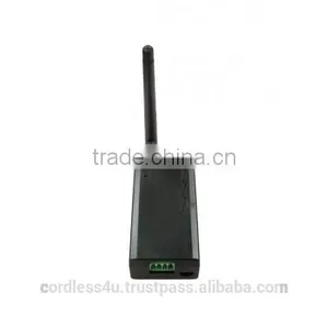 Wireless PWM Dimmer A09-PWM thumbnail-2