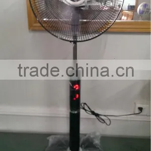 2015 Hot.Water System Mist New Fan thumbnail-3