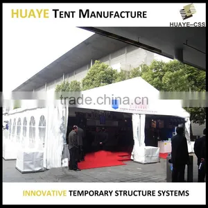 10x10 ez up Canopy Tent for Sale With High Quality thumbnail-5