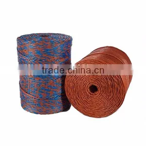Superior Strength Polypropylene Tying Twine thumbnail-4