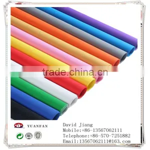 PP NonWoven Fabric Used for Photographic Background thumbnail-1