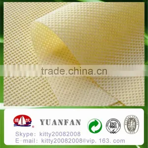 100% Spunbond TNT Short Width Non Woven Fabric thumbnail-1