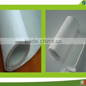 Junyue Aerogel Pipe Insulation thumbnail-1