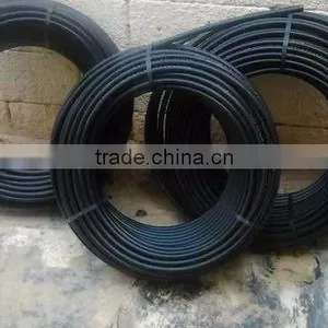 Pressure Compensation Pipes thumbnail-2