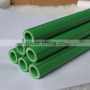 Ppr Pipe Size PN25/pn16 thumbnail-3