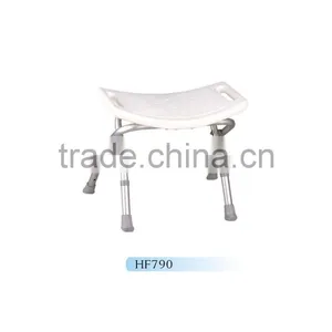 Bathroom Chair thumbnail-1