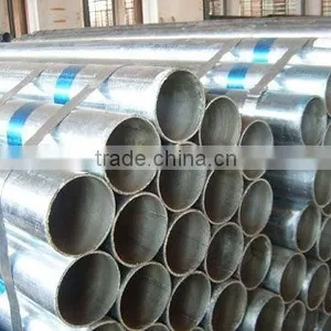 Fluid Pipe thumbnail-1