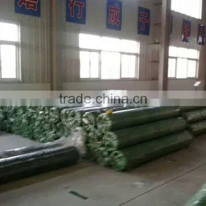 3m Width FRP Fiberglass Reinforced Plastics thumbnail-6