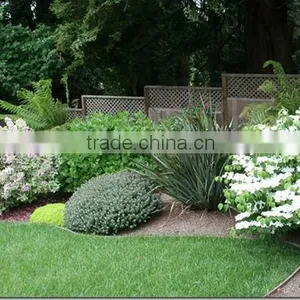 Mulch Fabric PP Nonwoven Fabric thumbnail-1