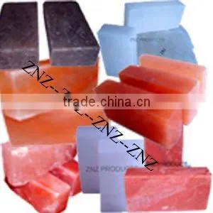 Himalayan Rock Salt Bricks and Tiles thumbnail-1