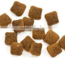 Top Pedigree Dog Food thumbnail-4