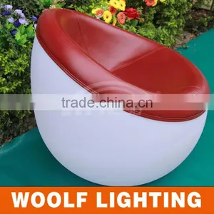 New Design in Home & Construction Excellent LED Home Coffee Bar Furniture thumbnail-2