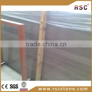 Good Quality Marble for Billiard Table thumbnail-1