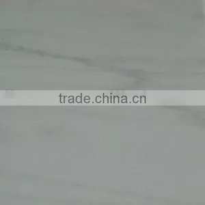 Cheap China Marble Tile Valid in White Red Black Grey Color thumbnail-2